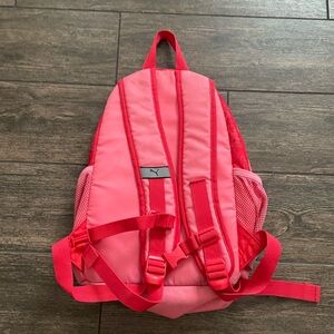 Puma x Sesame Street kids backpack,small